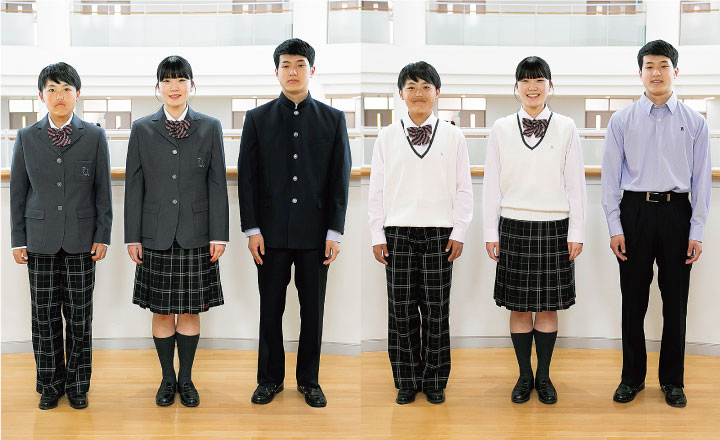 駒大岩見沢高校 駒澤大学附属苫小牧高等学校 野球帽 （駒澤大学