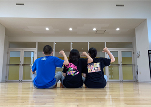 部活動 アーカイブ 駒澤大学附属苫小牧高等学校