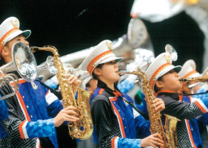 部活動 アーカイブ 駒澤大学附属苫小牧高等学校