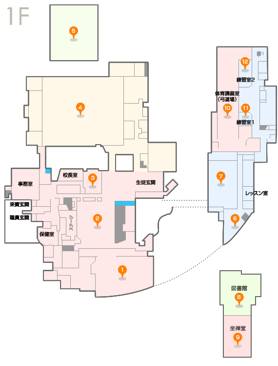 floor01
