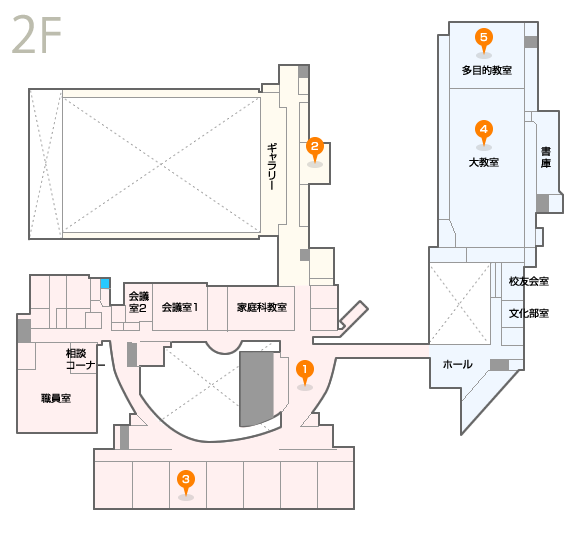 floor02