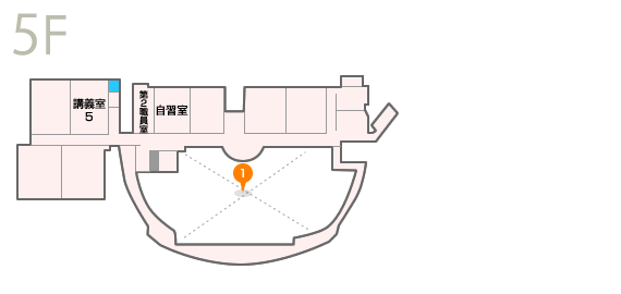 floor05
