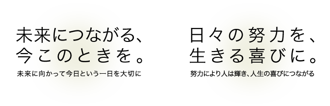 20150611-002