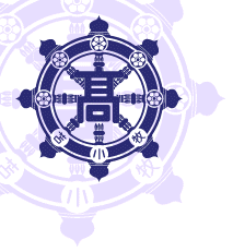 校章