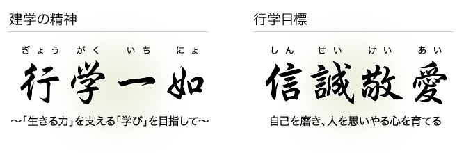 outline-image001