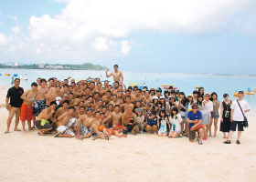 schooltrip01