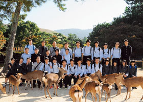 schooltrip02