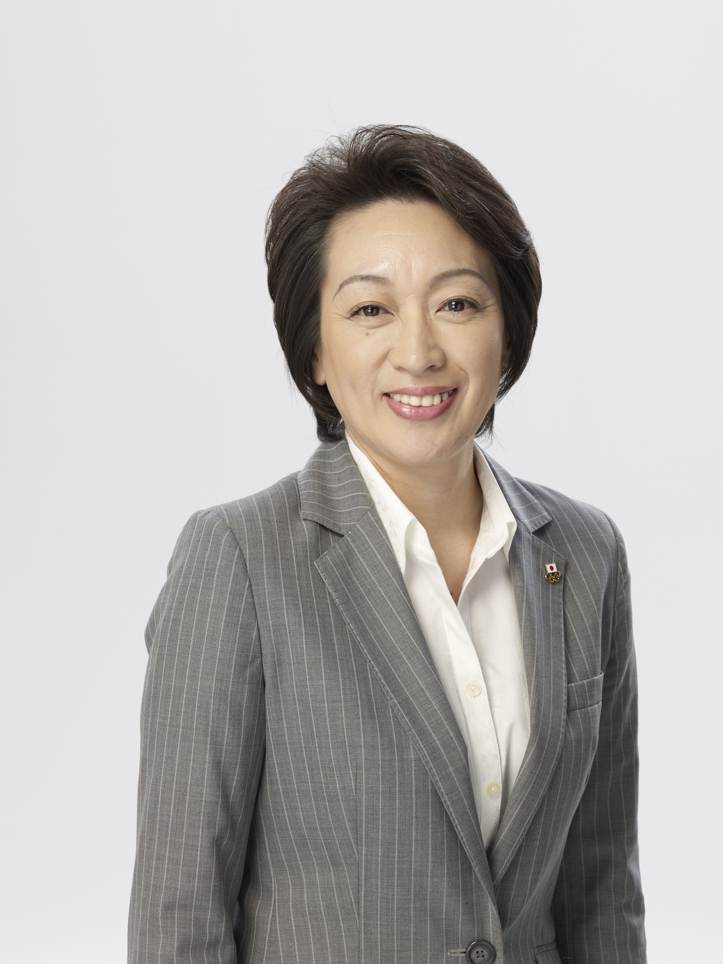 橋本聖子 先輩 ご入閣 おめでとうございます 駒澤大学附属苫小牧高等学校 橋本聖子 先輩 ご入閣 おめでとうございます 駒澤大学附属苫小牧高等学校